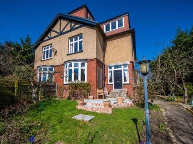 House for sale in Durham