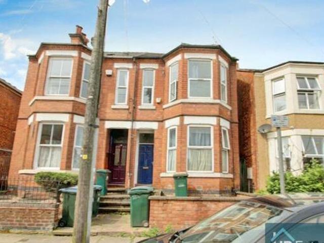 House for sale in West Midlands