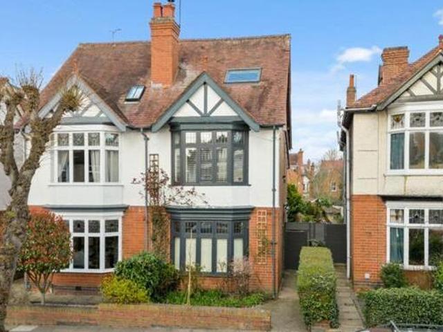 House for sale in West Midlands