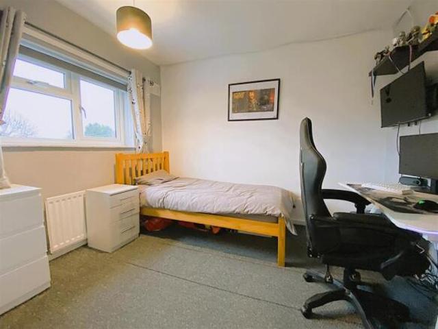 Farm for sale in Syston, Elmfield