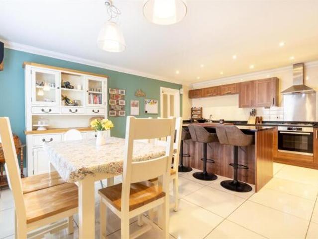 Farm for sale in Backworth, North Tyneside