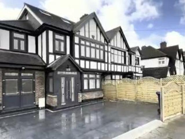House for sale in Hertfordshire