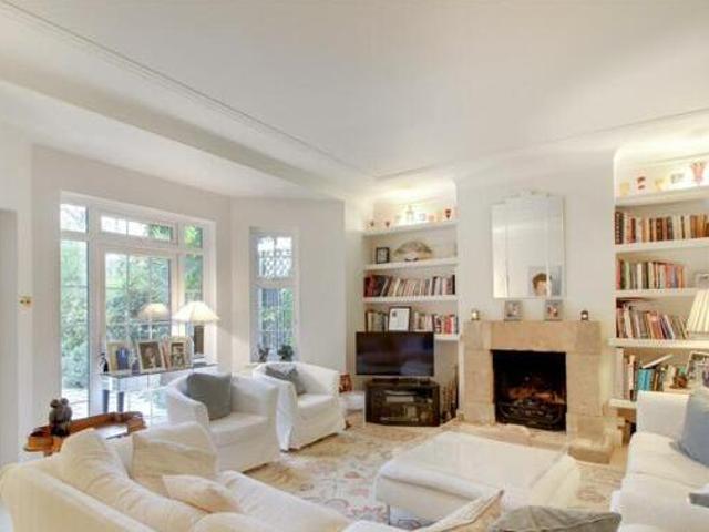 House for sale in Hertfordshire