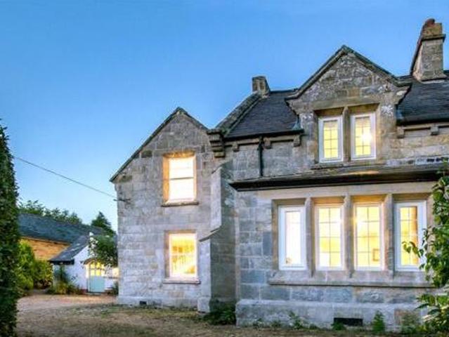House for sale in Saint Hill Green, Perryfields