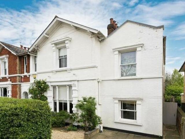 House for sale in Blackhills, Surrey