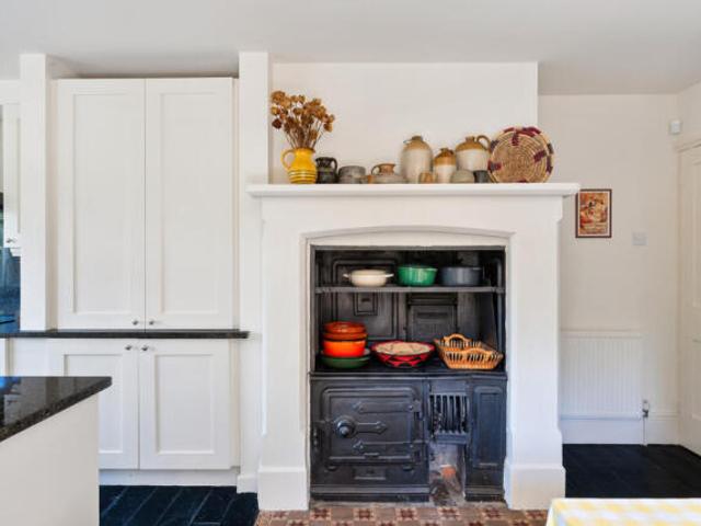 Farm for sale in Reading