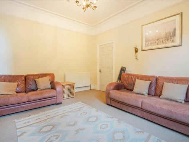 Farm for sale in Ecclesall, South Yorkshire