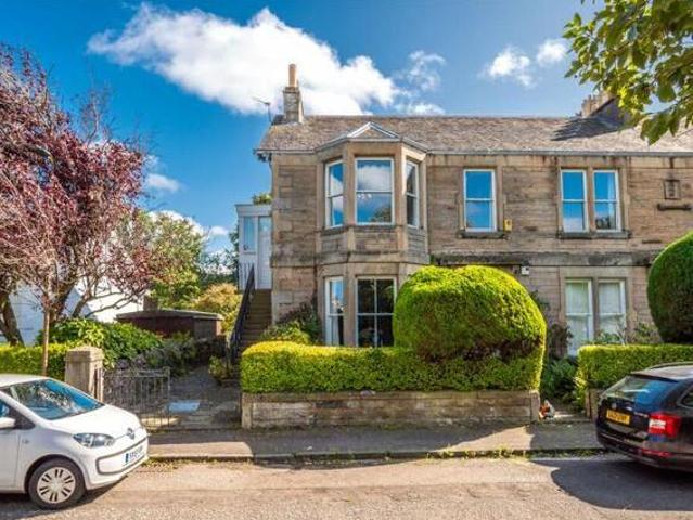 House for sale in The Bush, Midlothian
