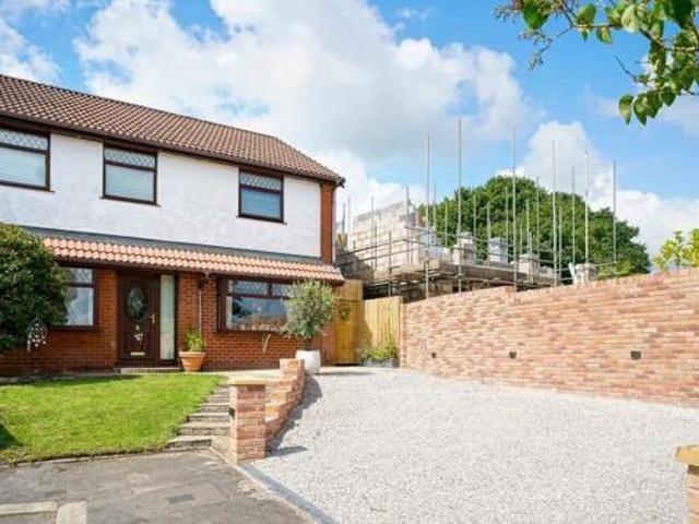 House for sale in Bolton-le-Sands, Lancaster