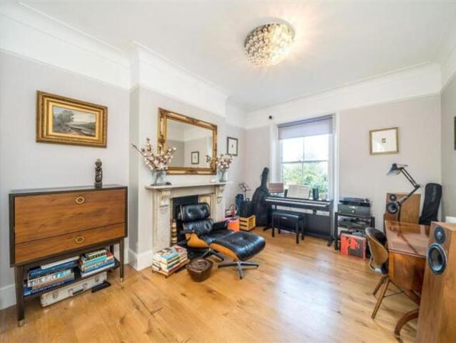 Property for sale in Royal Borough of Greenwich, Greater London