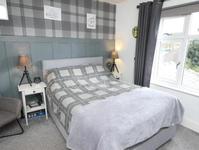 Farm for sale in Bessacarr, South Yorkshire