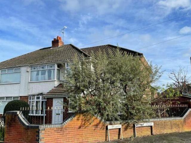 House for sale in Westwood Park, Rossmore
