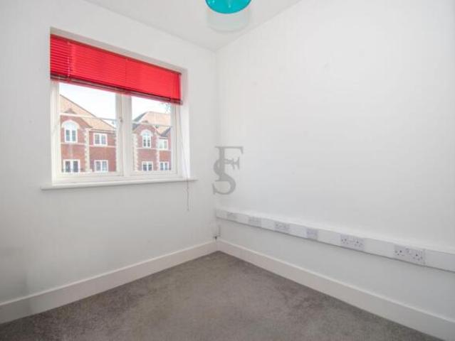 Farm for sale in Old Wharf, City Of Leicester