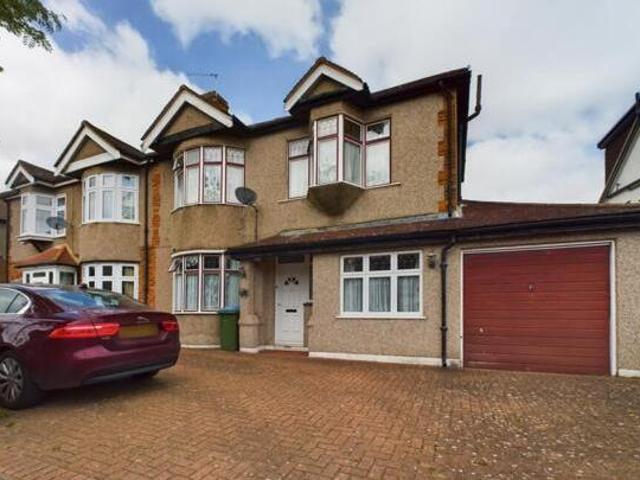 House for sale in City of London, Greater London