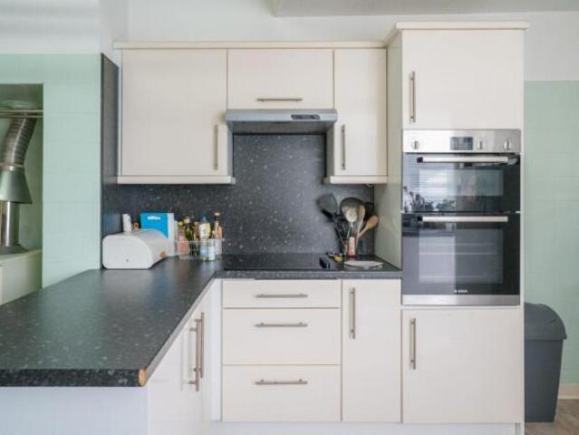 Farm for sale in Crosby, Sefton