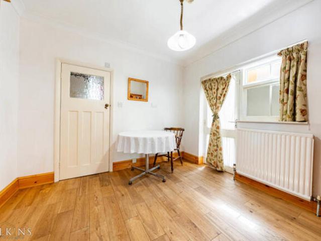 Farm for sale in Wylde Green, Sutton Coldfield