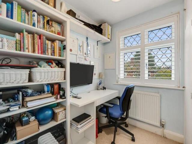 Farm for sale in Chislehurst, Greater London