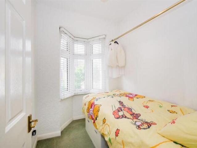 Farm for sale in Chingford, Greater London