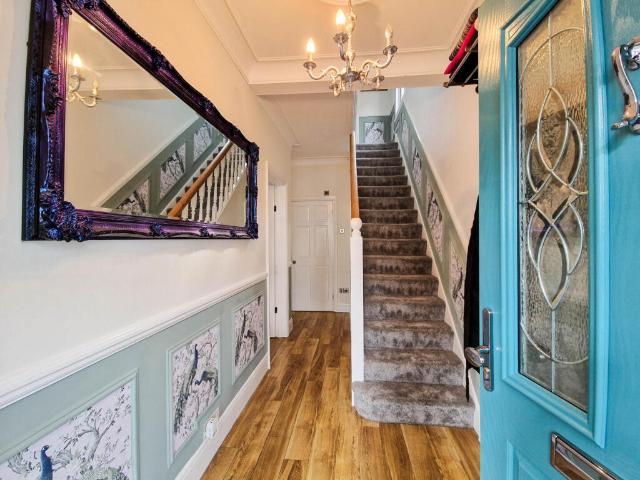 Farm for sale in Southend-on-sea, Essex