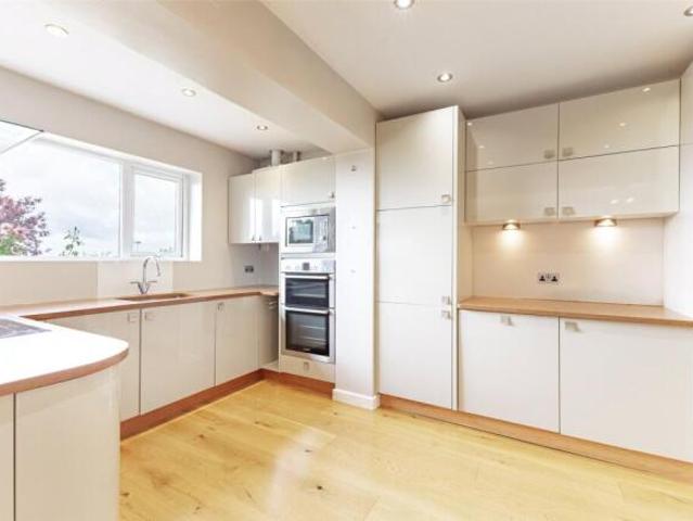 Farm for sale in Falcon Lodge, Wales