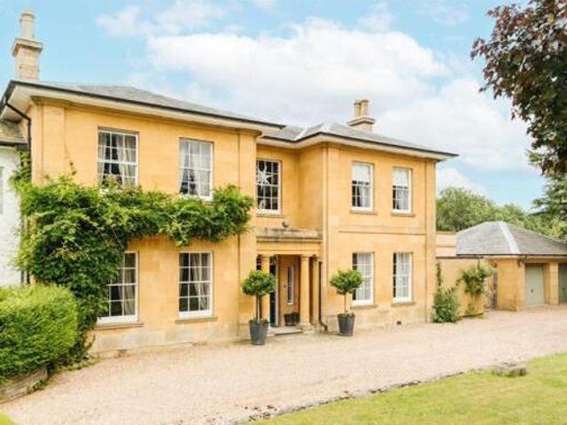 House for sale in Evesham, Wychavon