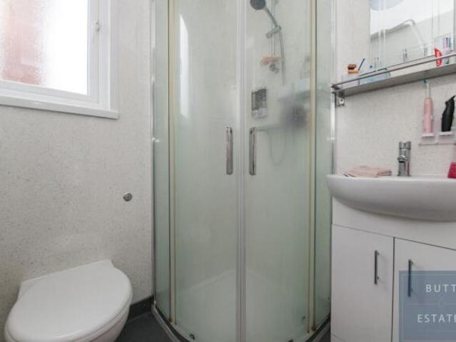 Farm for sale in Pilton, Watergate