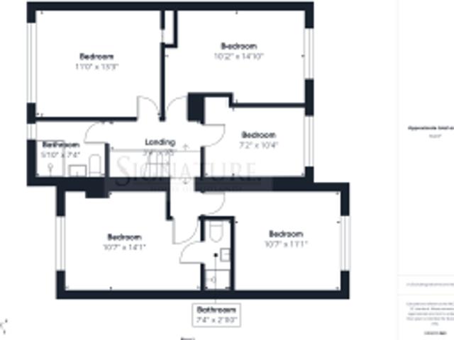 Farm for sale in Oadby, Leicestershire