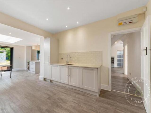 Farm for sale in Llandaff, Wales