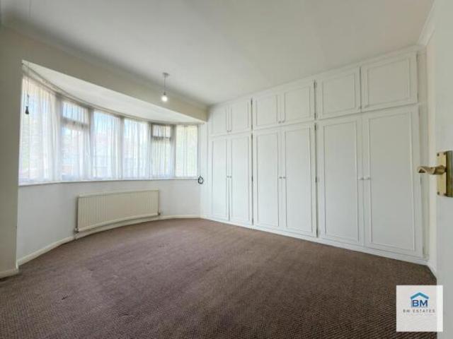 Farm for sale in Old Wharf, City Of Leicester