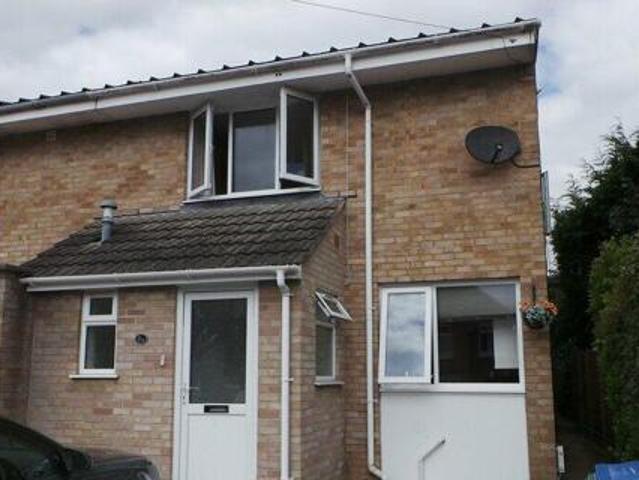 House for sale in Fareham, Hampshire