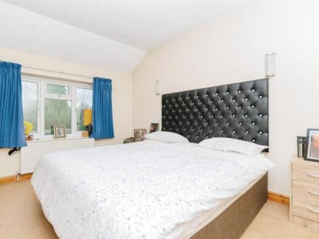 Farm for sale in Georgia, Greater Manchester