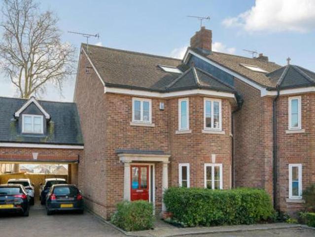 House for sale in Mount Pleasant, Fole