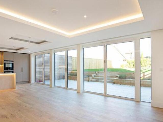 House for sale in Surrey