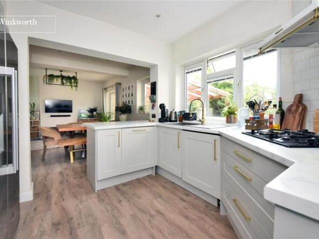 Farm for sale in Cheam, Greater London