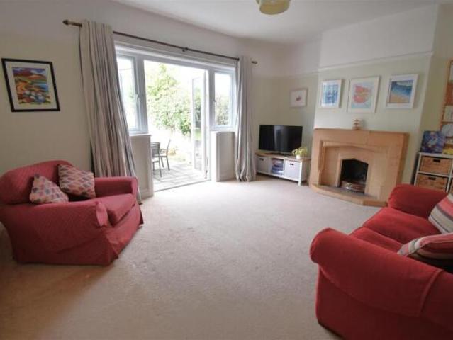 Farm for sale in Feckenham, City Of Bristol