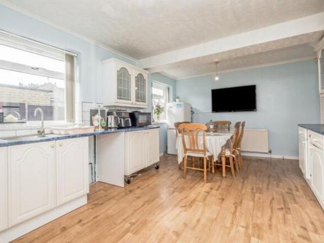 Farm for sale in Bradford, West Yorkshire