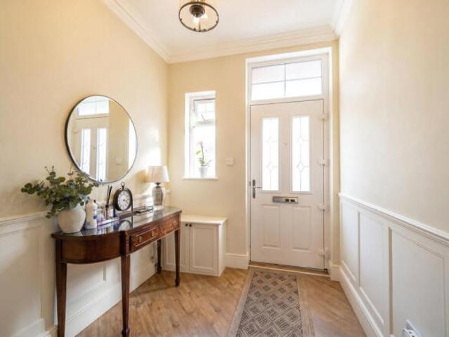Farm for sale in Hall Green, West Midlands