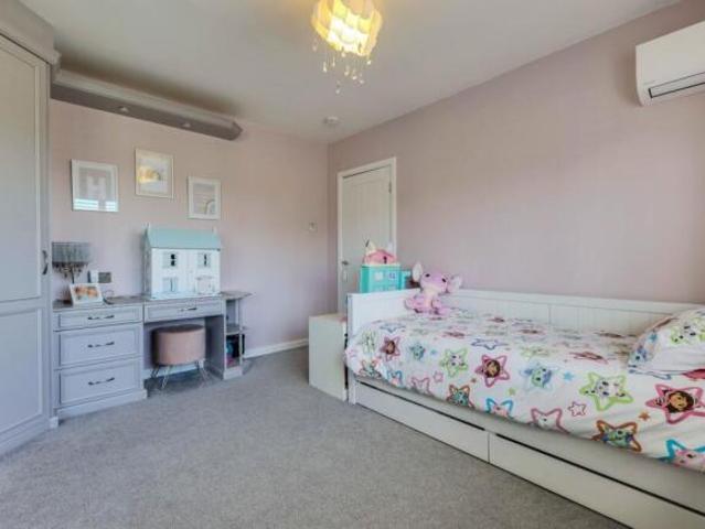 Farm for sale in Pudsey, West Yorkshire