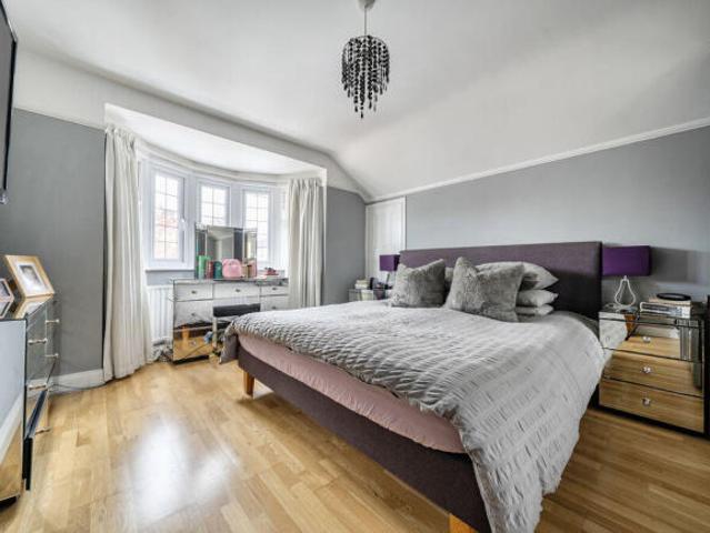 Farm for sale in New Eltham, Greater London