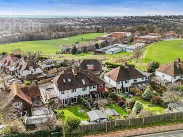 Farm for sale in East Sussex