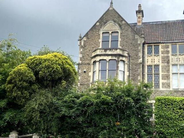 House for sale in Frome