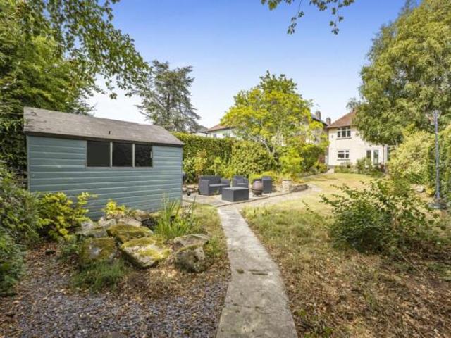 Farm for sale in Dore, South Yorkshire