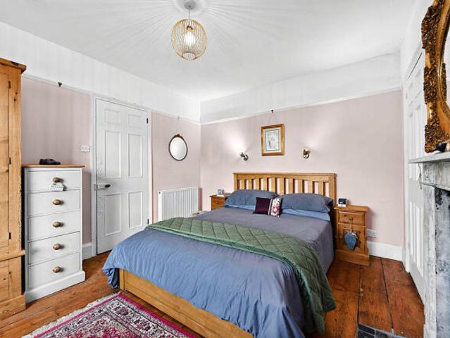 Farm for sale in Southsea, Portsmouth