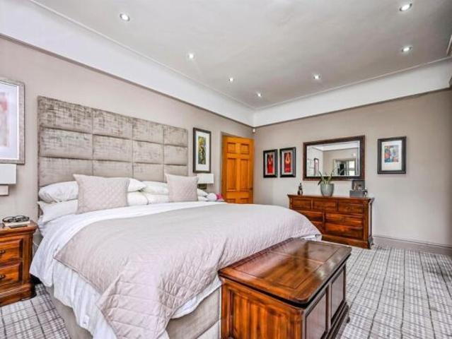 Farm for sale in Allerton, Calderstones
