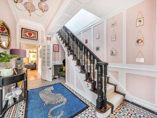 Farm for sale in Bourne Vale, Kent
