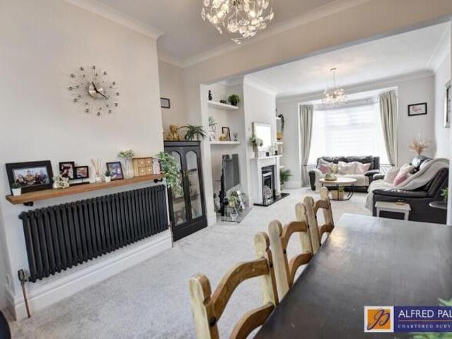 Farm for sale in Roker, Sunderland