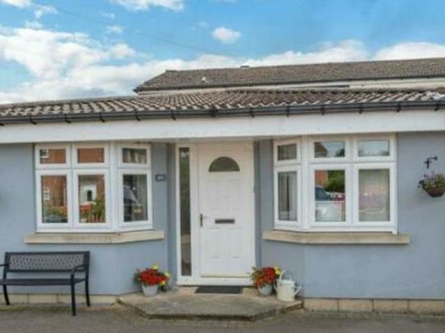 House for sale in Lyons, Isle Of Man