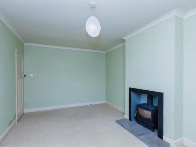 Farm for sale in Oadby, Leicestershire