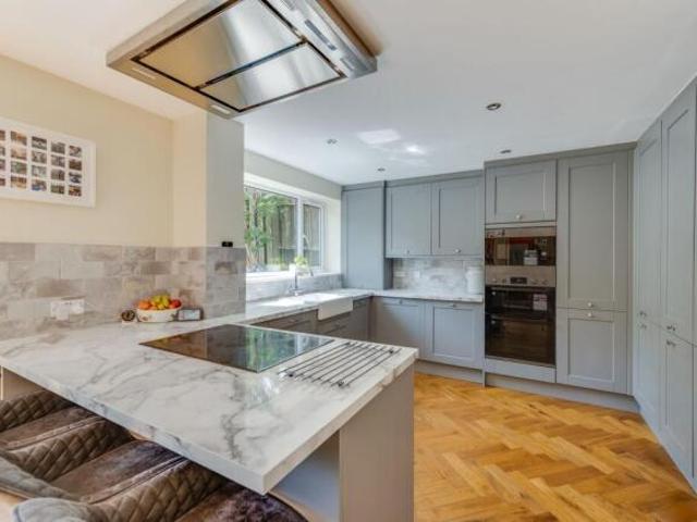 Farm for sale in Carterknowle, Sheffield