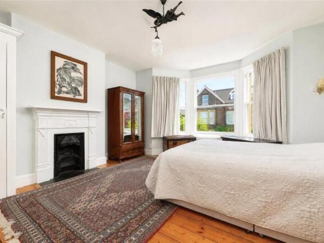 Farm for sale in Arbury, Cambridgeshire